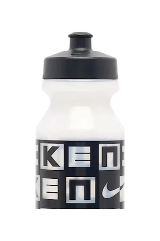 Nike Big Mouth Bottle 2.0 32 Oz Unisex Beyaz Antrenman Suluk N.000.0041.942.32
