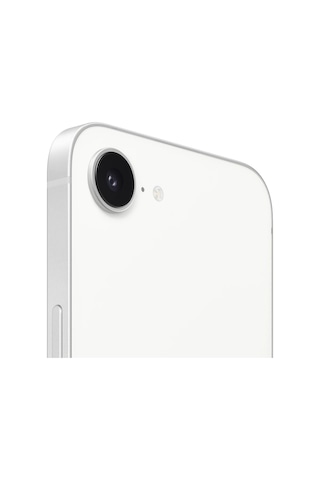 Apple iPhone 17e 256 GB (Apple Türkiye Garantili)