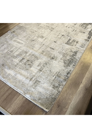 Sanat Halı Penta 3819 Modern Salon Halısı
