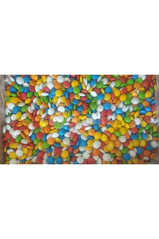 Toptan Bonibon Çikolata 9 Kg