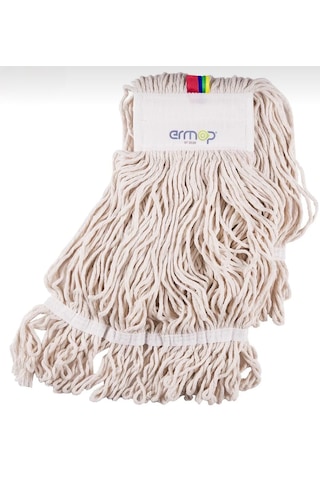 Islak Mop 375gr