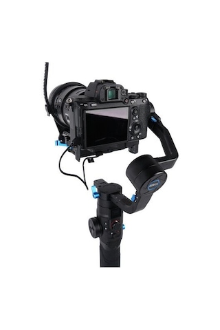 Sirui Exact Pro Gimbal
