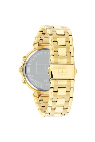Tommy Hilfiger TH1782344 Kadın Kol Saati