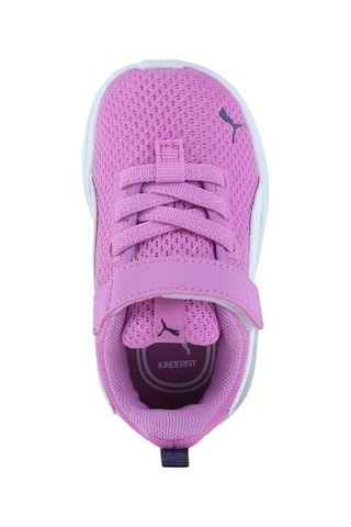 Puma Anzarun Lite Bebek Pembe Spor Ayakkabı 372010-49