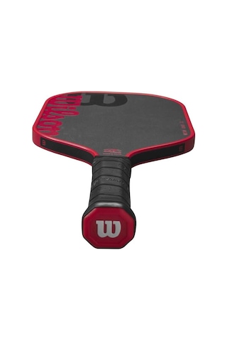 Wilson Blaze 13mm Pickleball Raketi Wr157911u2 Çok Renkli
