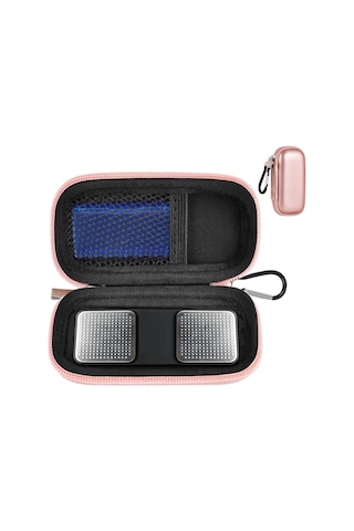 Alivecor Kardiamobile Kişisel Ekg İle Uyumlu Nabız Monitörü Kılıfı/alivecor Kardiamobile 6l/sec Kalp Monitörü İçin. Sakl Pembet Alivecor Kardiamobile Kişisel Ekg İle Uyumlu Nabız Monitörü Kılıfı/alivecor Kardiamobile 6l/sec Kalp Monitörü İçin. Sakl Pembet