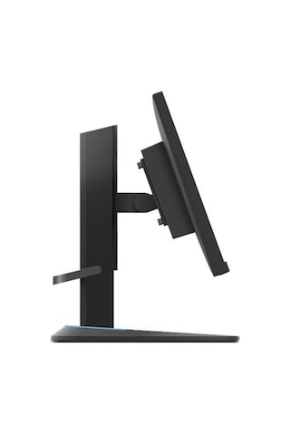 Lenovo G24-20 66cfgac1tk 23.8" 0.5 Ms Full Hd Ips 165 Hz Oyuncu Monitörü - Teşhir