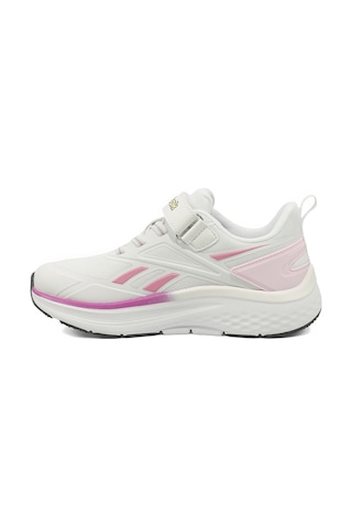 Reebok Prime Walk Ultra Kds I Beyaz Kız Çocuk Spor Ayakkabı Beyaz