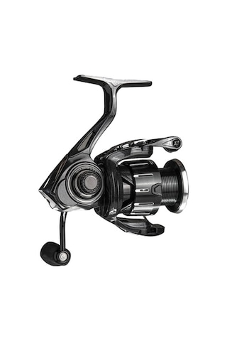 Fujin Thales 2000 Fg Olta Makinesi-1582