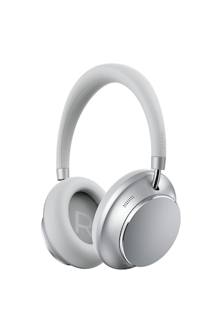 Havit H686BT Pro Anc Bluetooth 5.4 Kulak Üstü Kulaklık