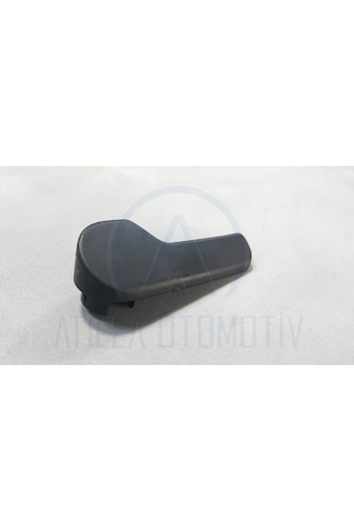 SEAT TOLEDO 5P 2004-2009 KAPUT İÇTEN AÇMA MANDALI
