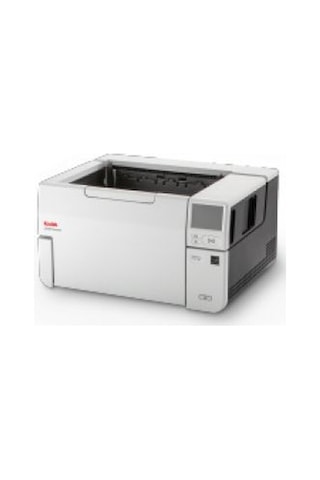 Kodak Alarıs 8001711 S3060 A3 Tarayıcı