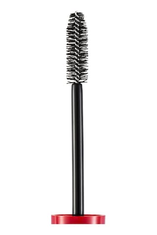Flormar Spider Lash Zeytinyağı Içeren Besleyici Etkili Yoğun Hacim Veren Maskara