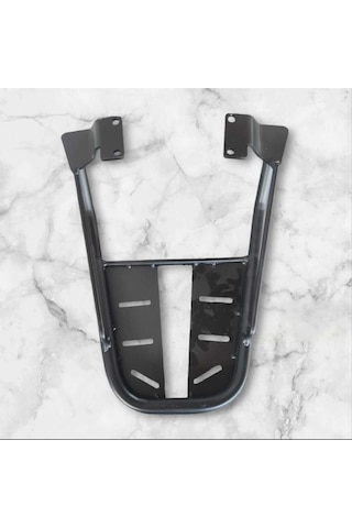 Hero Daşh Çanta Demiri