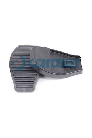 Linea Fiorino Bipper Punto Nemo Doblo Pedal Lastiği 2 Adet