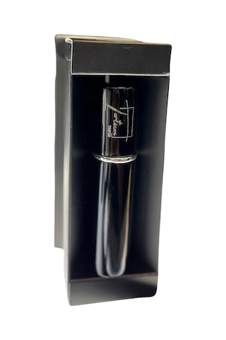 Tortum Erkek Parfüm Tekman 10ml. Edp Diğer