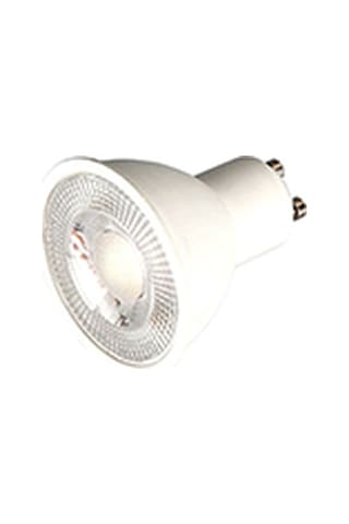 Cata Ct-4215 Gu10 7 W Gün Işığı Led Ampul