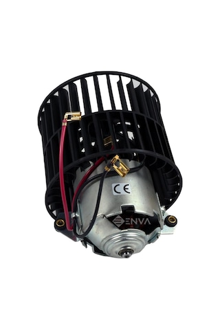 Opel Vectra A Kasa Kalorifer Motoru 1988--1995