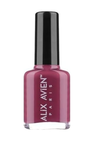 Vişne Rengi Oje 98 - Yüksek Pigmentli Uzun Süreli Kalıcılık Hızlı Kuruma - Nail Lacquer 98 Diğer