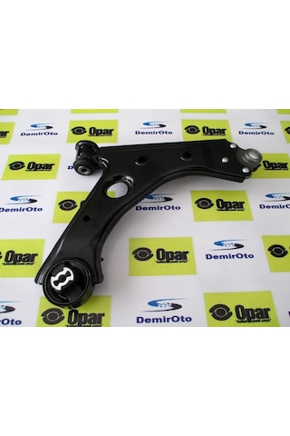 51895367E Salincak Sol Linea-Fiorino-Grande Punto Opar 248307008