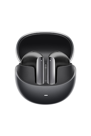 Qcy HT10 Ailybuds Pro+ Adaptif Anc Hi-Res Ldac Bluetooth 5.3 Kulak İçi Kulaklık