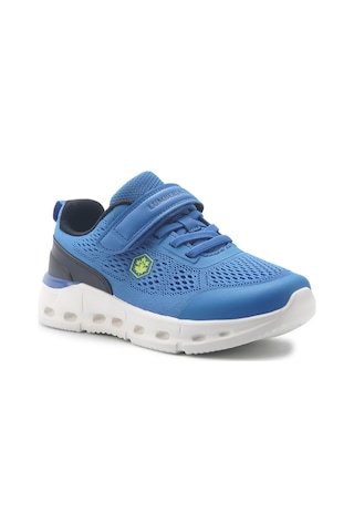 Lumberjack Meta 5fx Saks Erkek Çocuk Sneaker 000000000101969340 Mavi