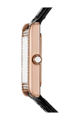 Emporio Armani Ar11624 Kadın Kol Saati Rose Gold