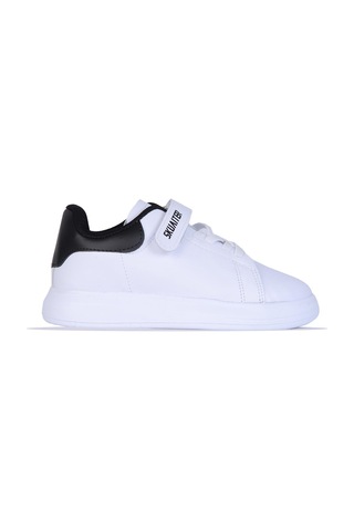 Skuaiter Skuaıter 011mc Byz-syh Kız/erkek Çocuk Sneaker Spor Ayakkabı 001