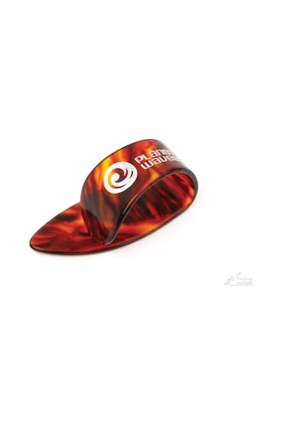Planet Waves 5csh6-1 Baş Parmak Penası Büyük Boy