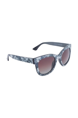 Daniel Klein Dk4300-2 Polarize Camlı Kadın Güneş Gözlüğü