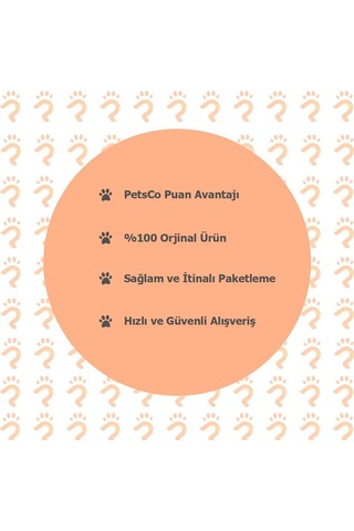 Lux Ahşap Muhabbet Yuvası Beyaz