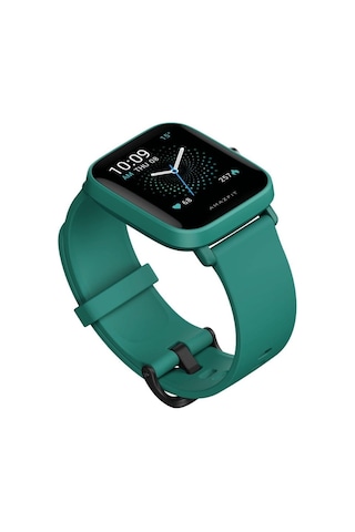 Amazfit Bip U Pro 40 MM Akıllı Saat (Amazfit Türkiye Garantili)