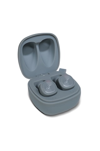 Aggiy AG-H509 Kablosuz ANC Bluetooth 5.3 Kulak İçi Kulaklık