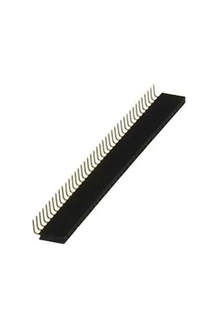 Gözelerelektronik-1X40 90C Dişi Header
