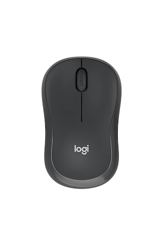 Logitech M240 Mouse M240