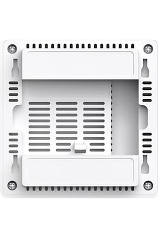 Tenda W15-pro Wıfı6 Ax3000 Dual Band Duvar Tipi Access Point