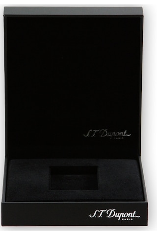 S.T. Dupont Pink Gold Çakmak 16424