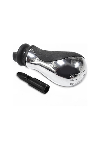 Springsun Citroen C5 01-08 Xsara Picasso 99-10 Vites Topu, Metal-plastik, 19mm Delik Çapı, Adaptörlü Diğer