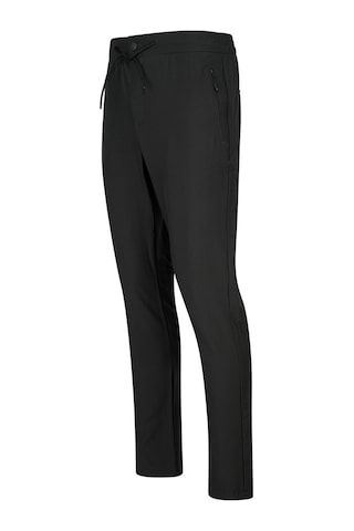 2as Pottega Jogger Pantolon 001