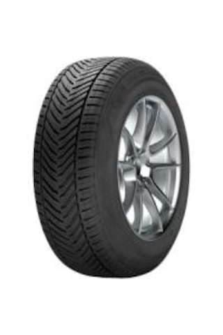 Riken 185/65 R14 86H All Season Dört Mevsim Lastiği 2024