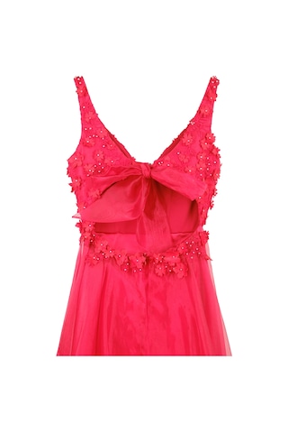 Alfa Beta Kadın Elbise 0/1814568 M