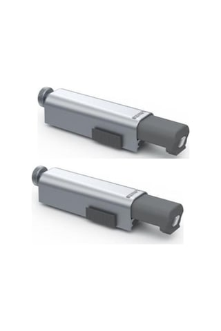 Sivasgözde Dolap Kapak Menteşe Yavaşlatıcı 2Li Düz Stoplama