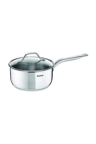 Tefal İntuition 7 Parça Set