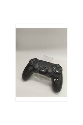 Sony Ps4 Dualshock 4 V2 Kol -  2. Nesil Kablosuz Ps4 Kolu