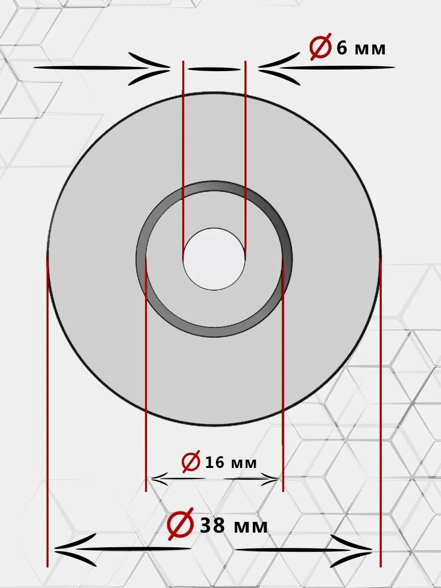Kit-kot Polikarbonat İçin Termal Tabaka Evrensel Sarı 242637551