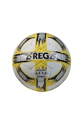 Arega Futbol Antrenman Topu Tsb-40752 06 10 Adet Karışık Renk Lacivert