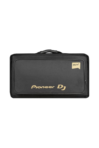 Ddj-400 Lp65s Laptop Bölmeli Kılıf