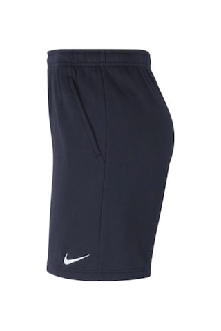 Nike Cw6910-451 Team Park 20 Erkek Spor Şort 001