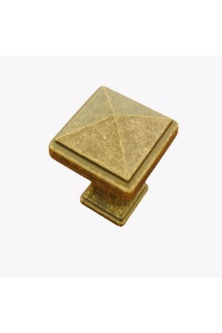 Azimkarhirdavat System Kulp 4222-4223 Avm