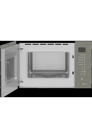 Arçelik MA 2521-2 G Ankastre Mikrodalga